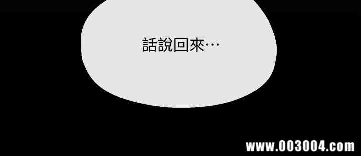 第15张