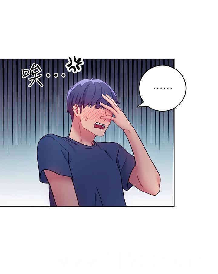 第5张