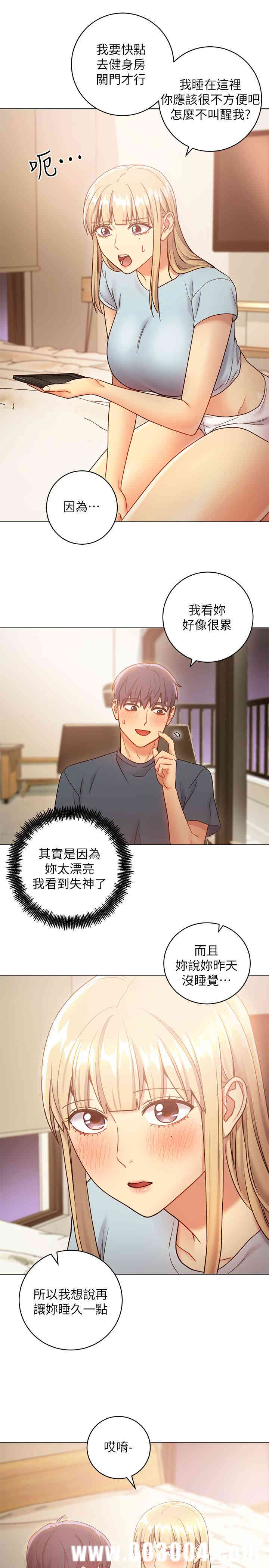 第30张