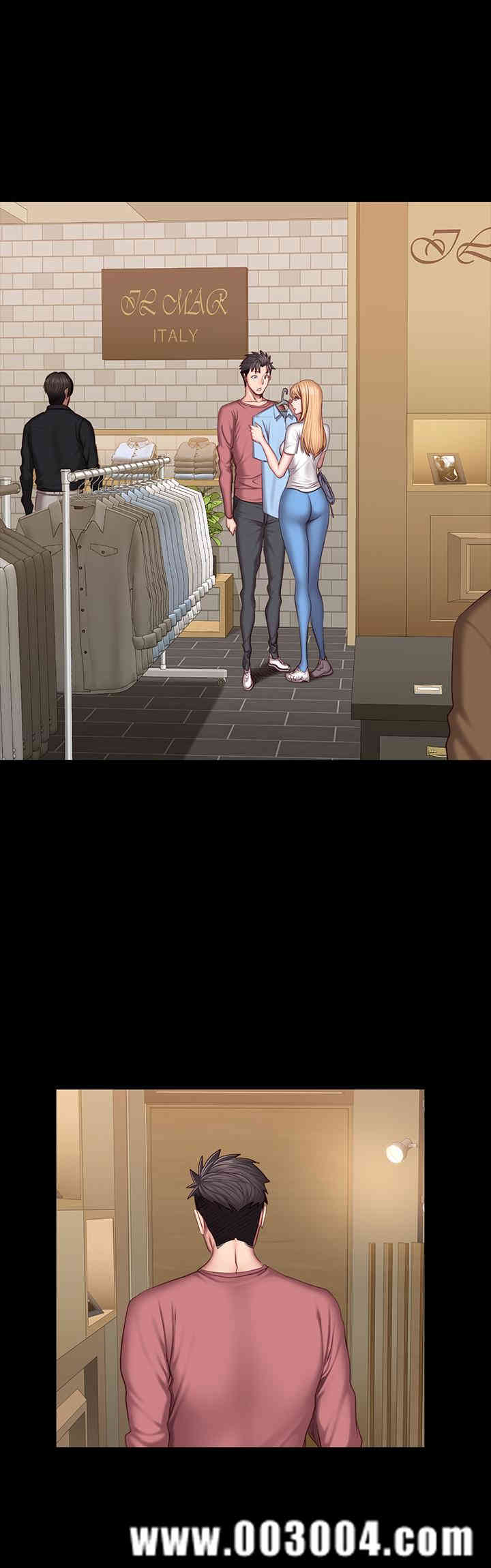 第24张