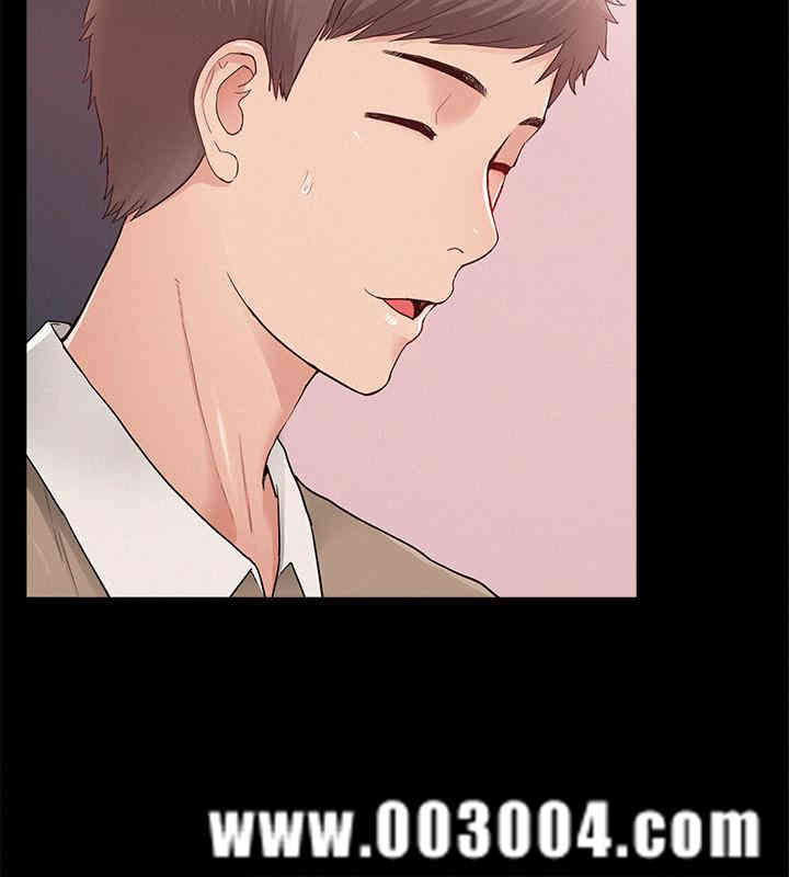 第31张