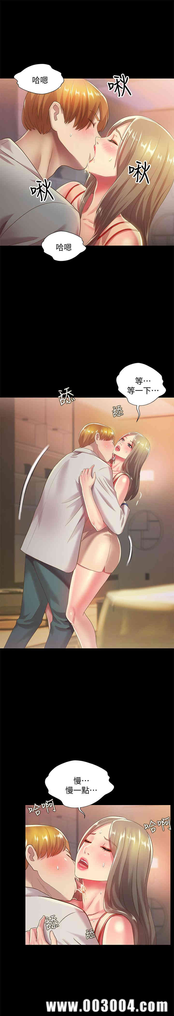 第22张