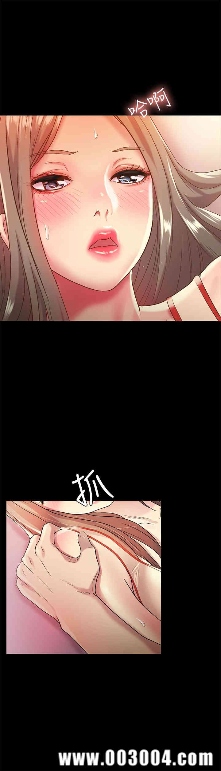 第27张