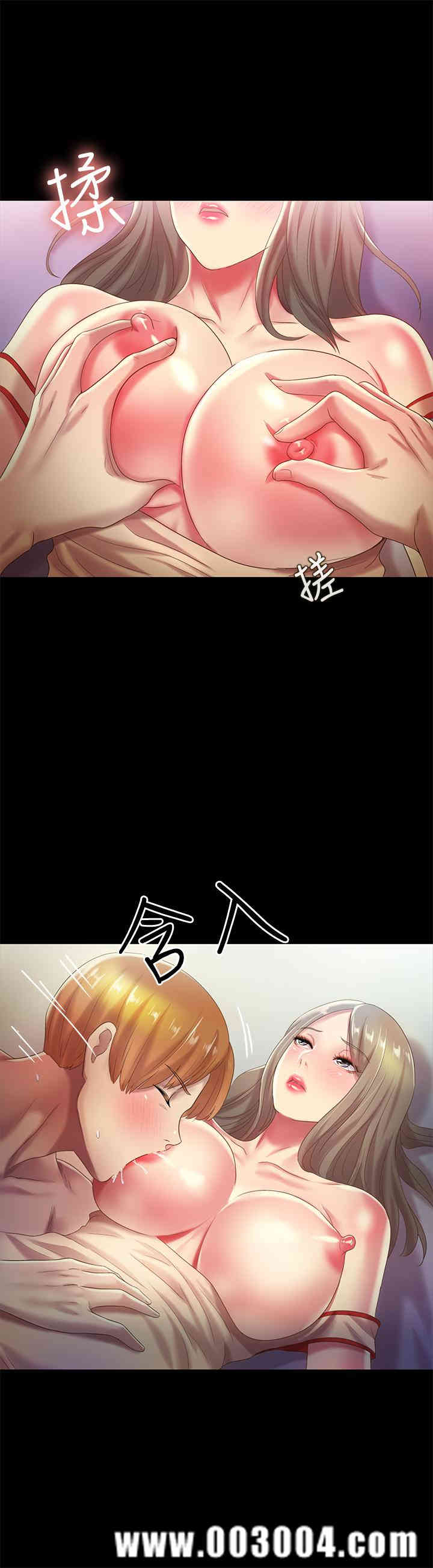 第29张