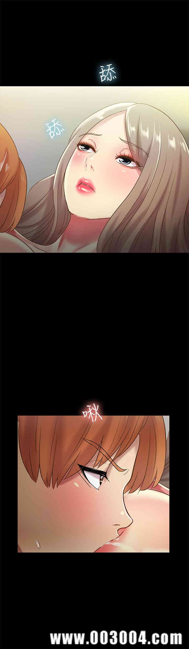 第30张