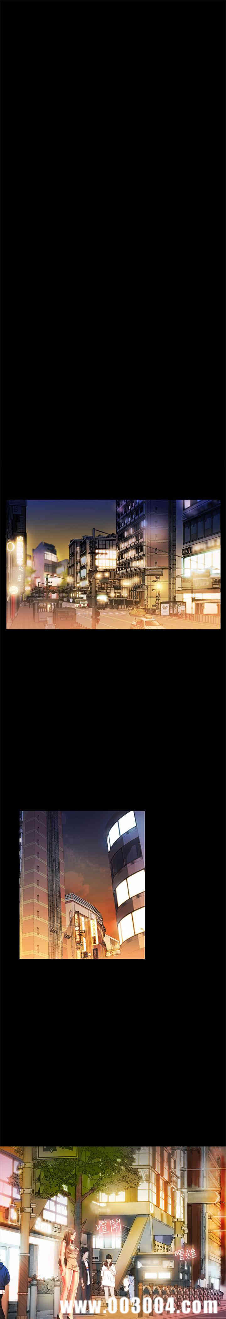 第37张