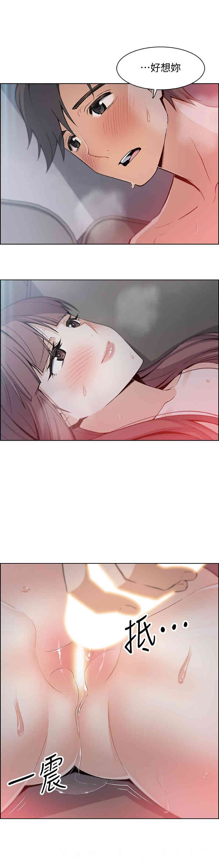 第1张