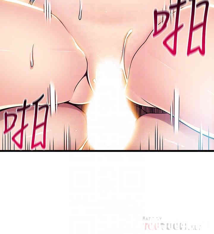 第8张