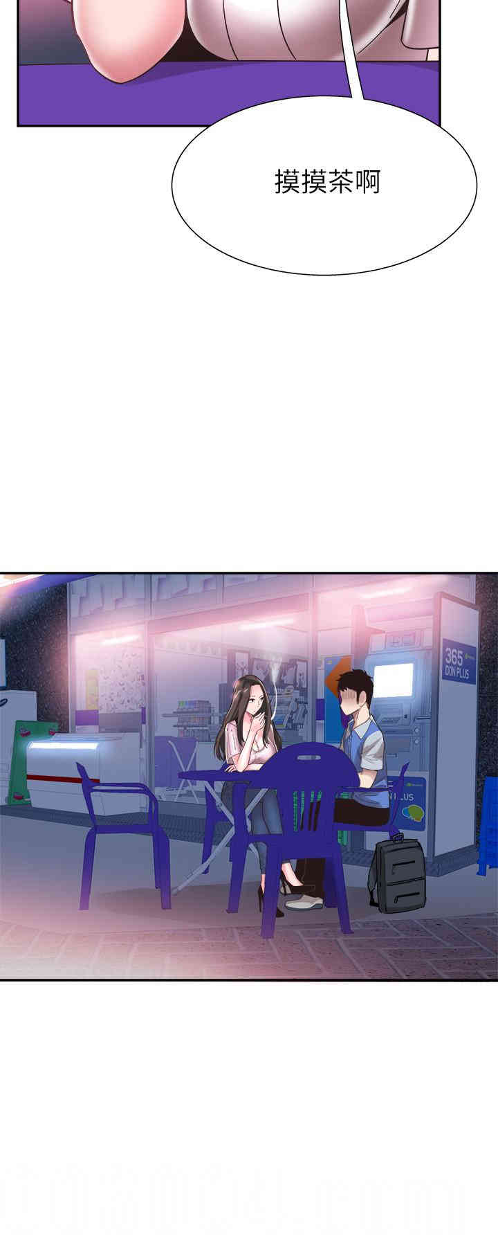 第3张