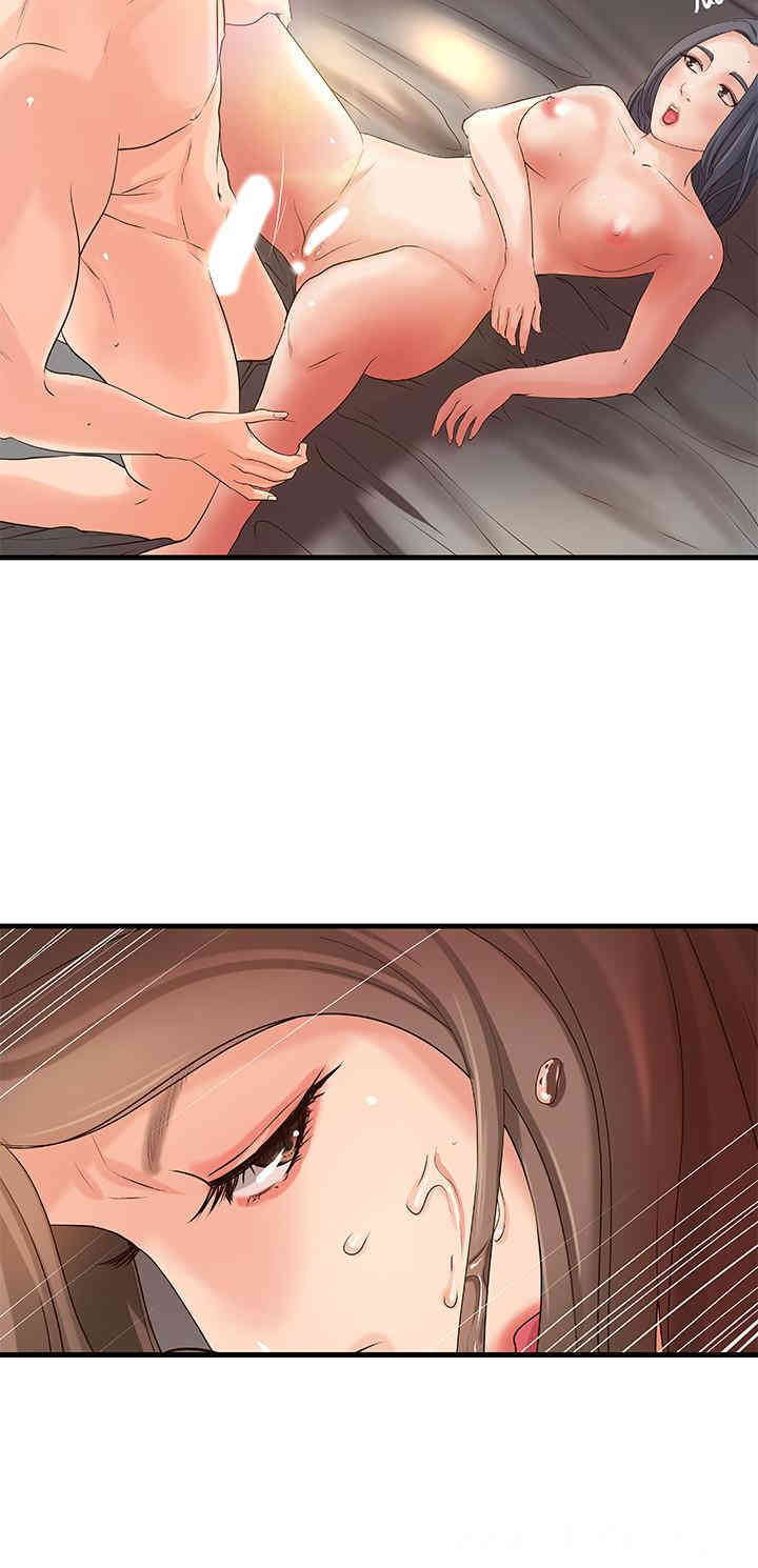 第14张