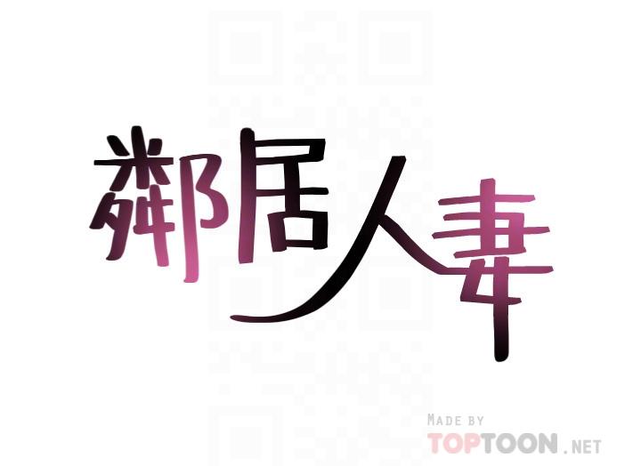 第3张
