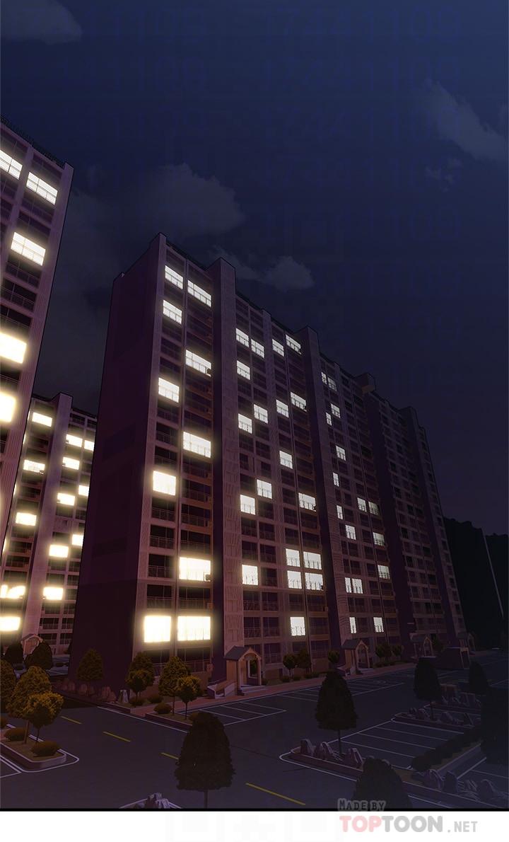 第5张