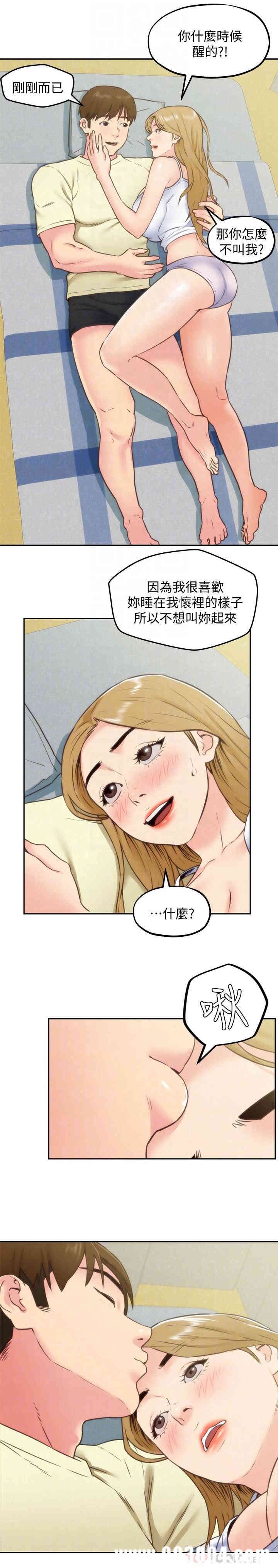 第4张