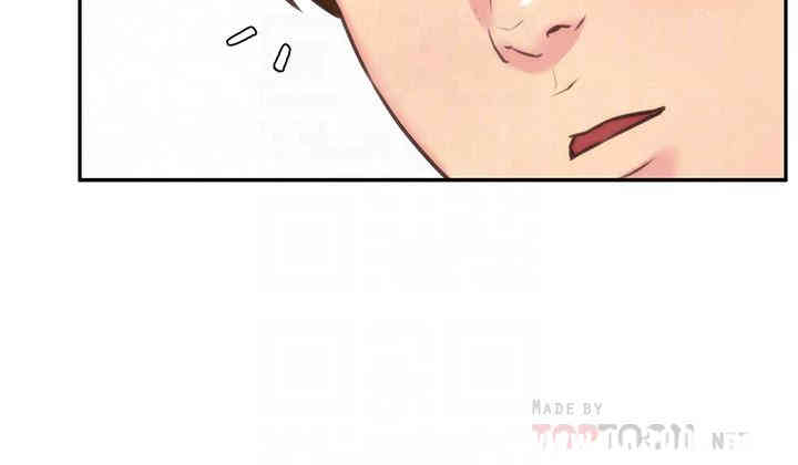 第12张