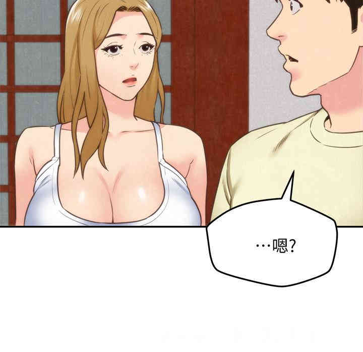 第15张
