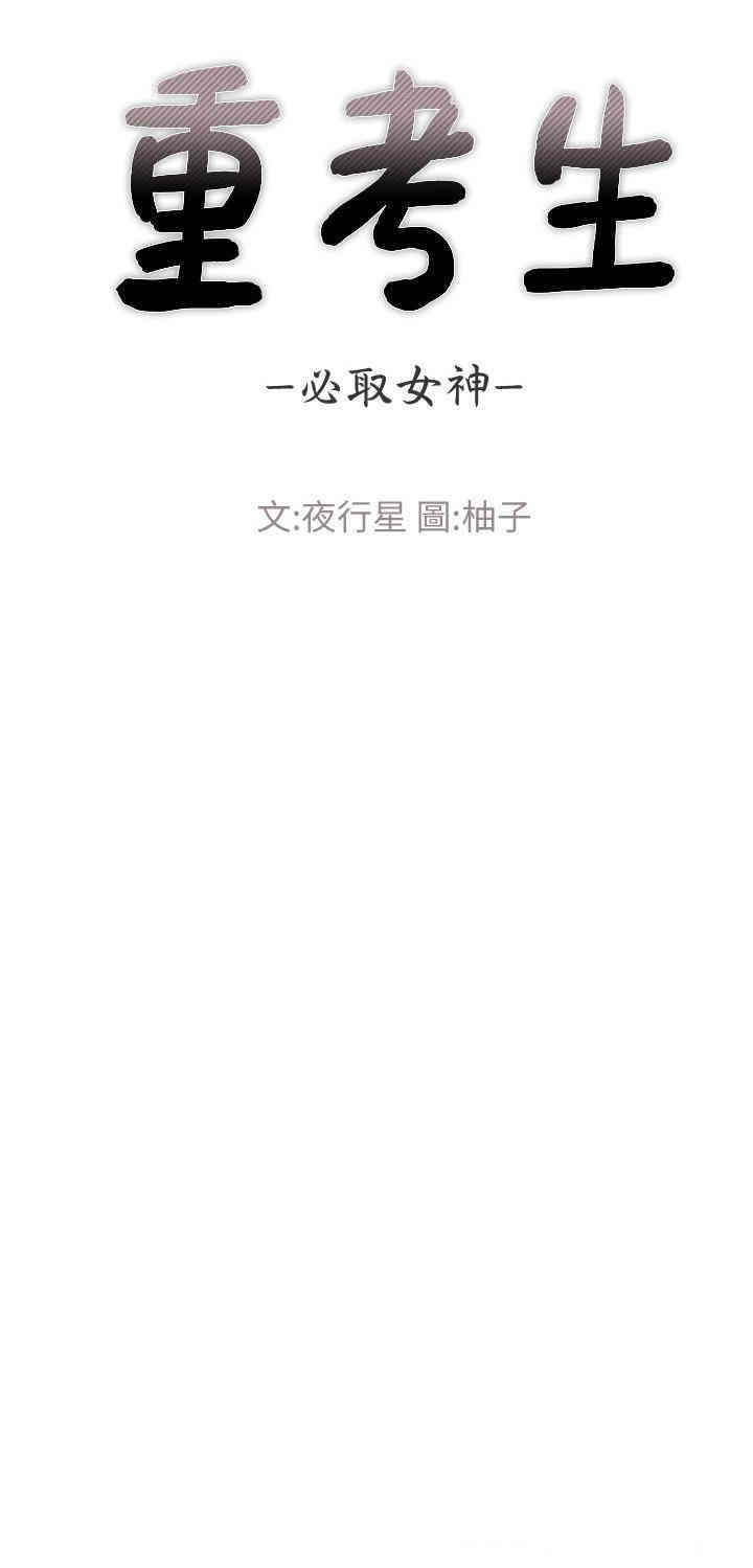 第3张