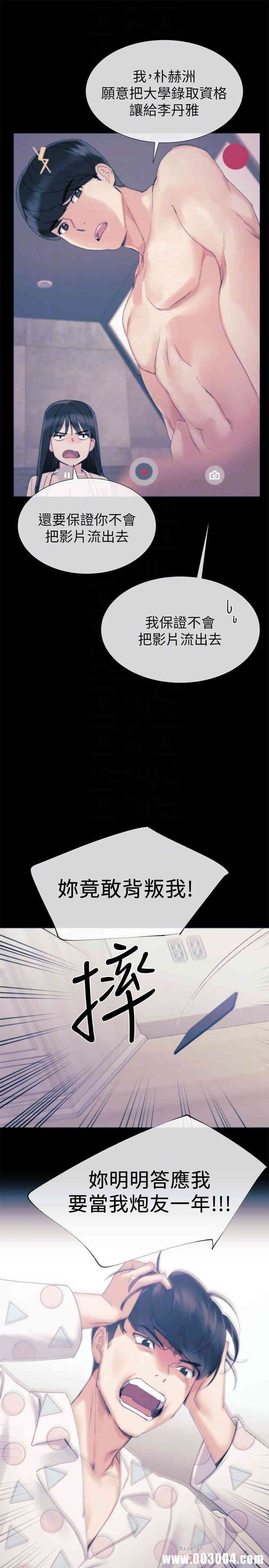 第10张