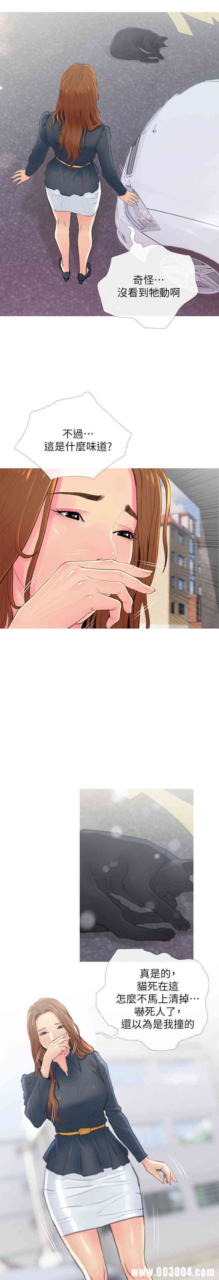 第28张
