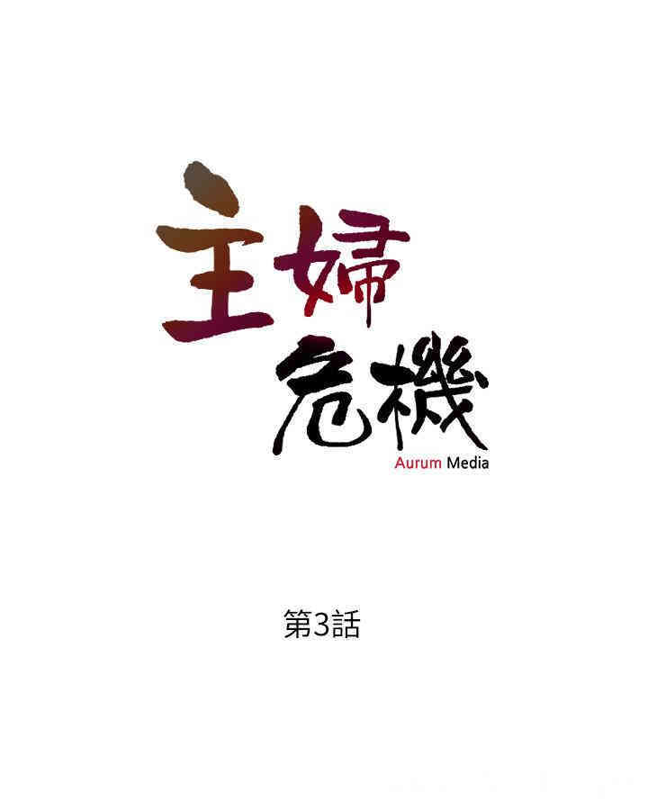 第3张