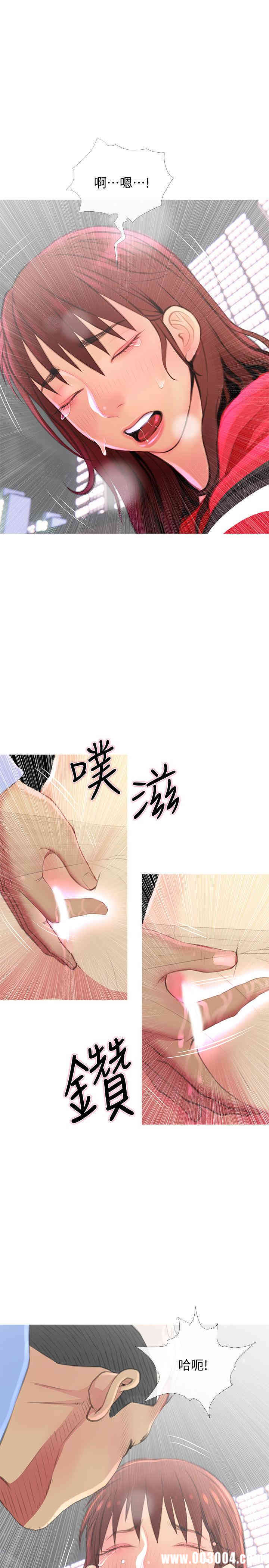 第11张