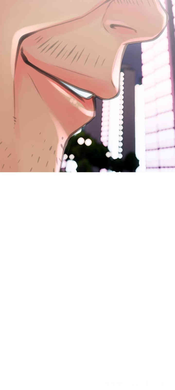 第15张