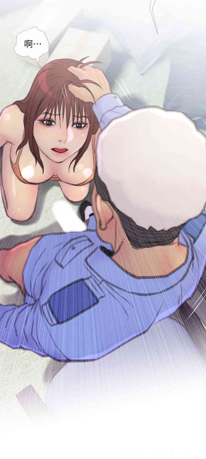 第9张