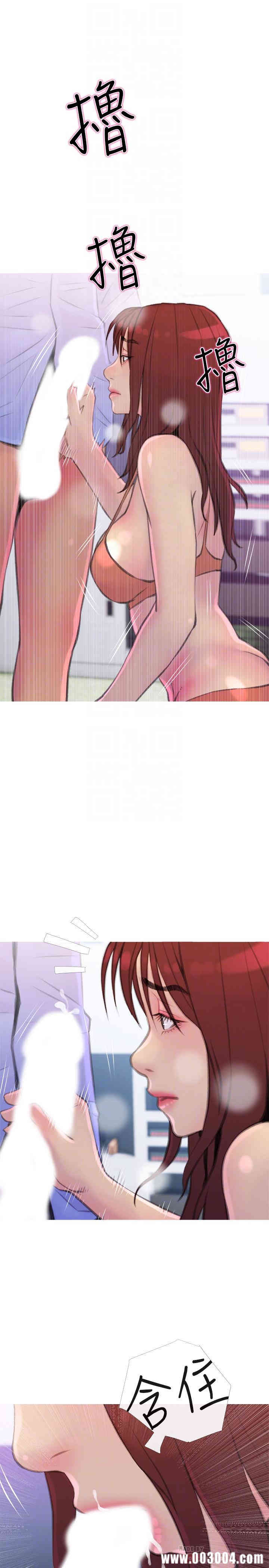 第14张