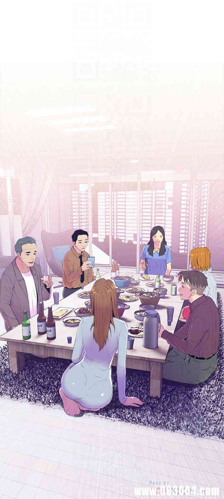 第12张