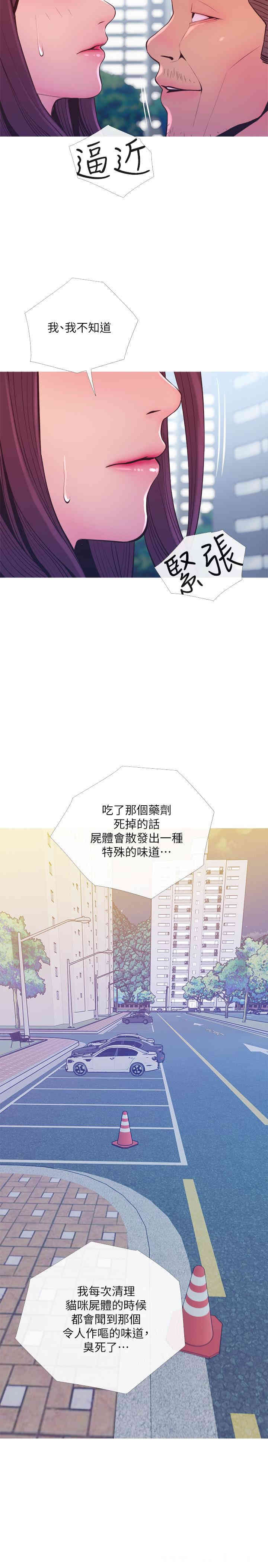 第23张