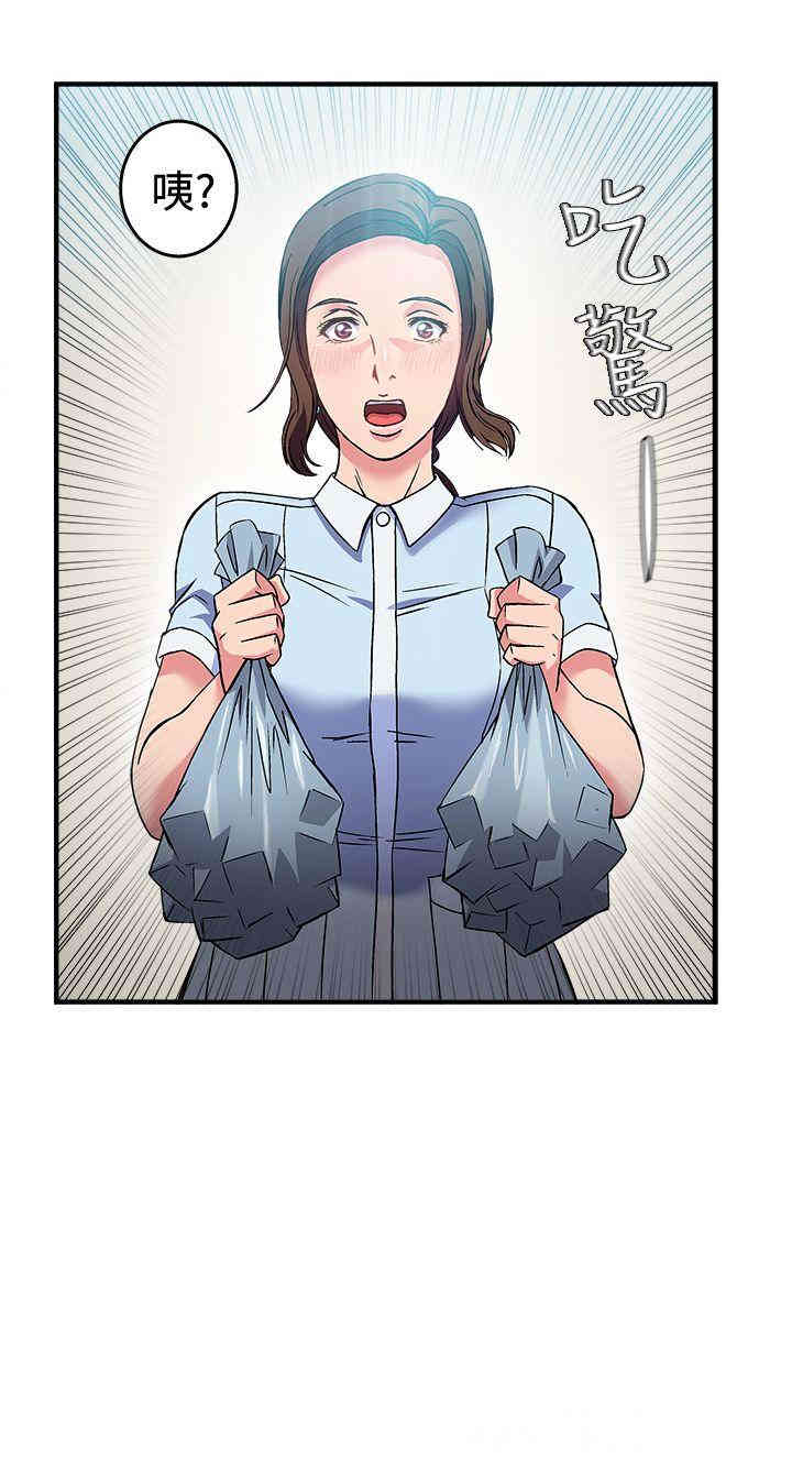 12.jpg