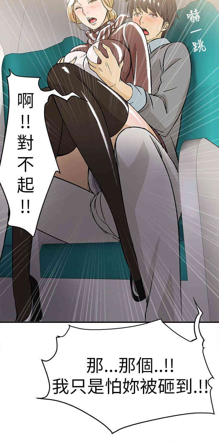 17.jpg