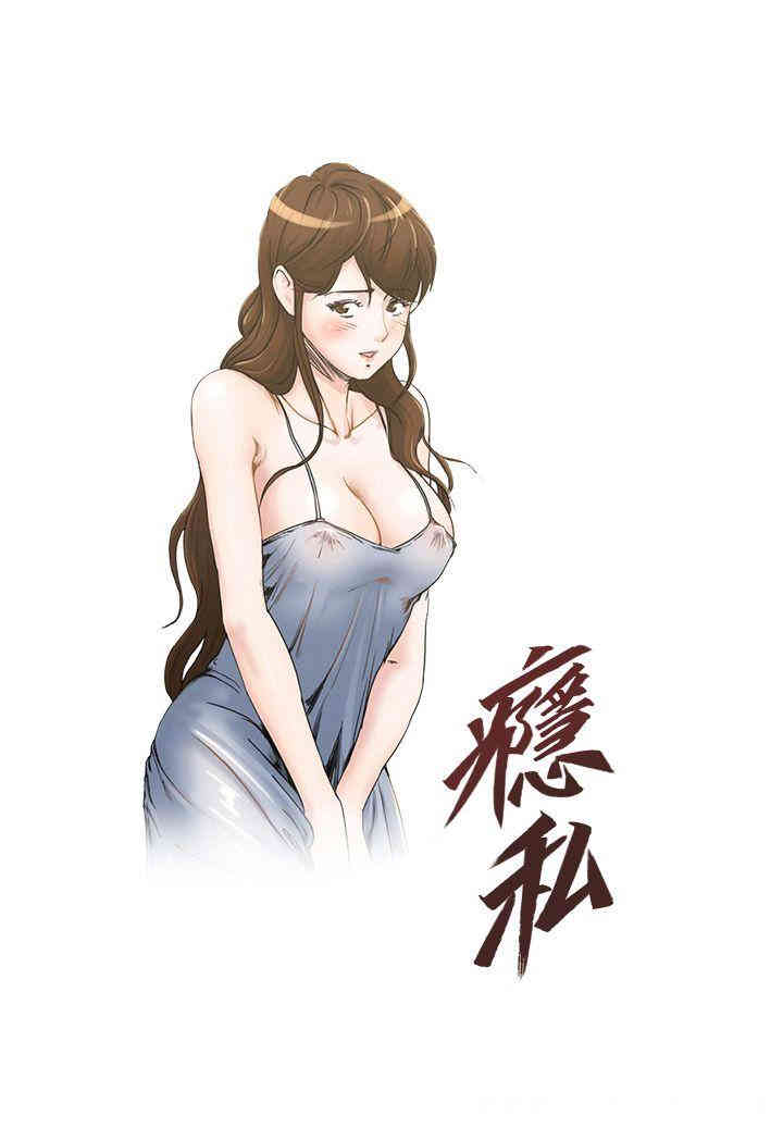 第1张