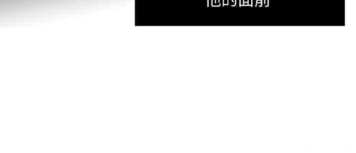 第9张