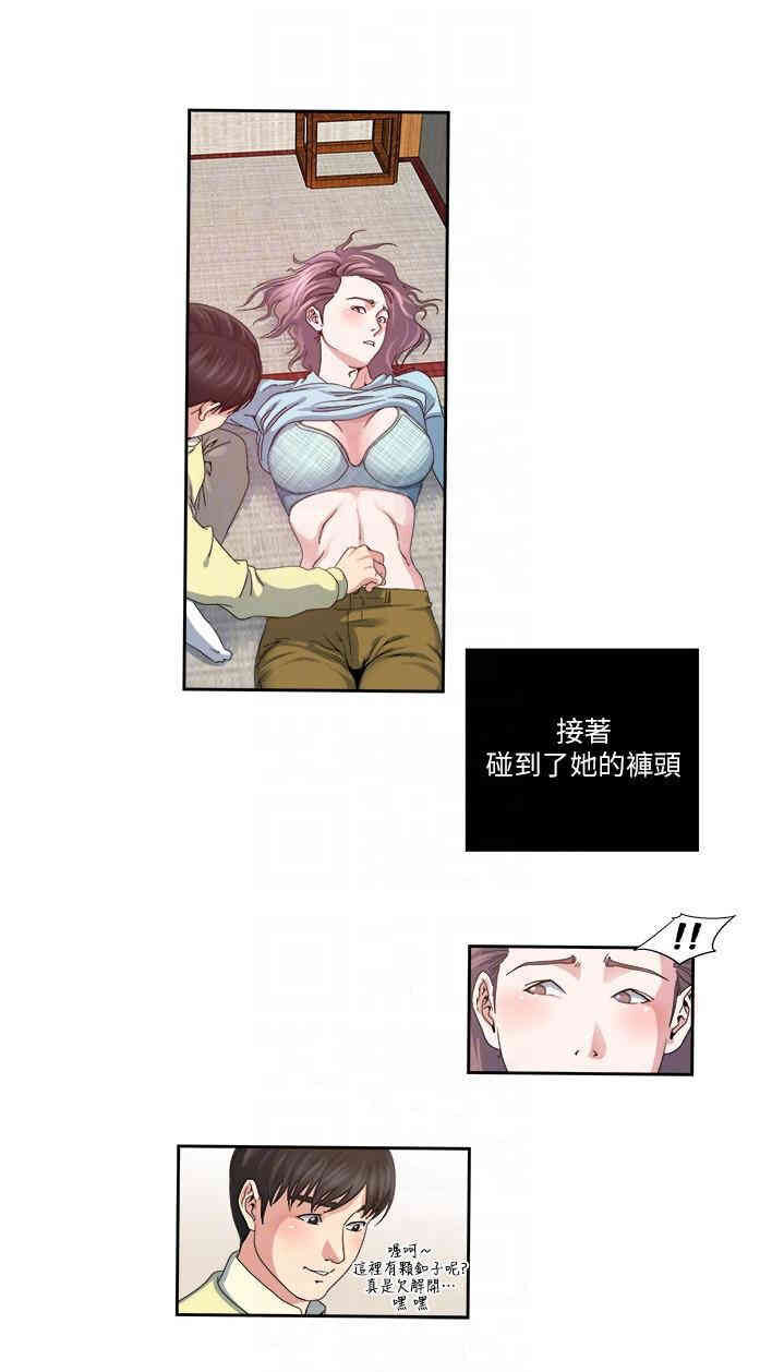 13.jpg