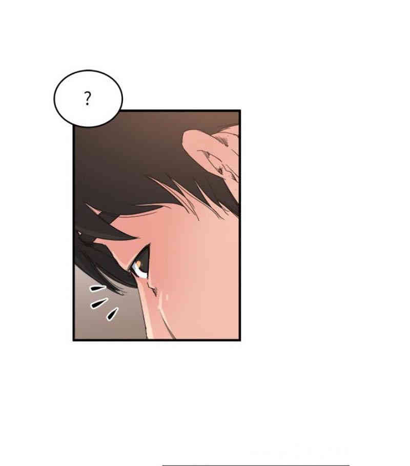 第41张