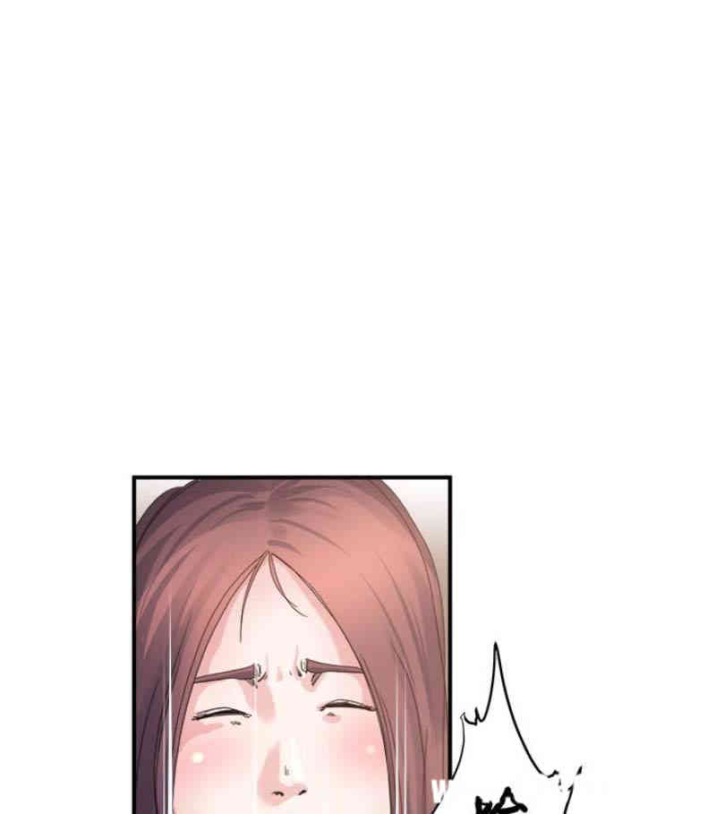 第57张
