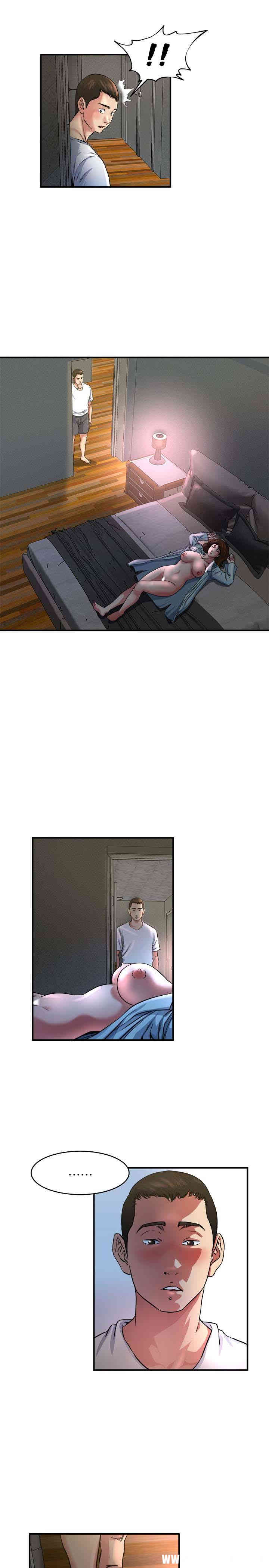 第13张