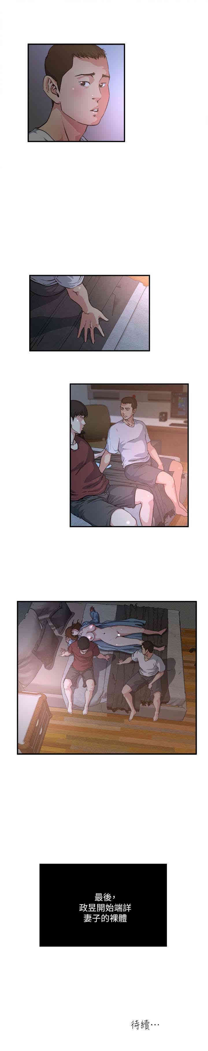 14.jpg
