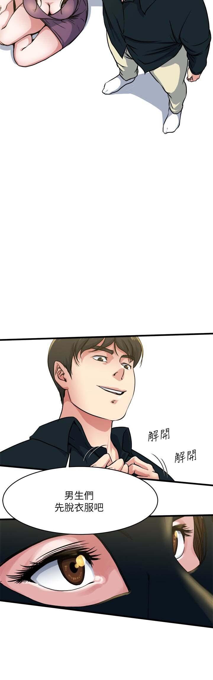 第22张