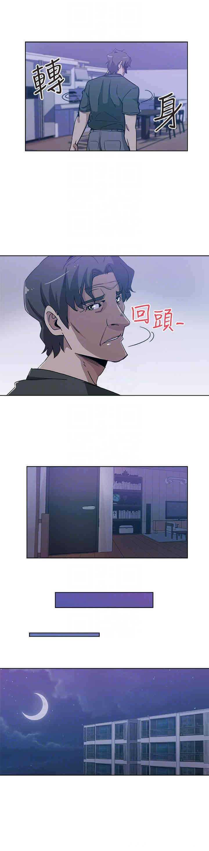 第22张