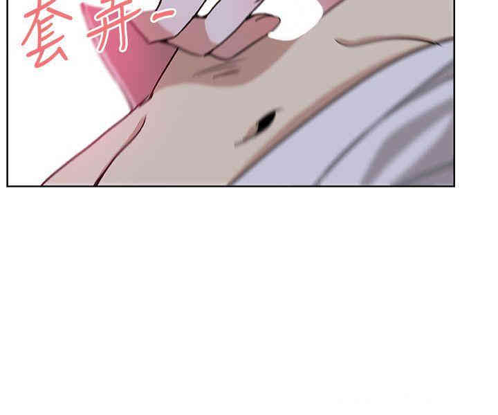 第22张