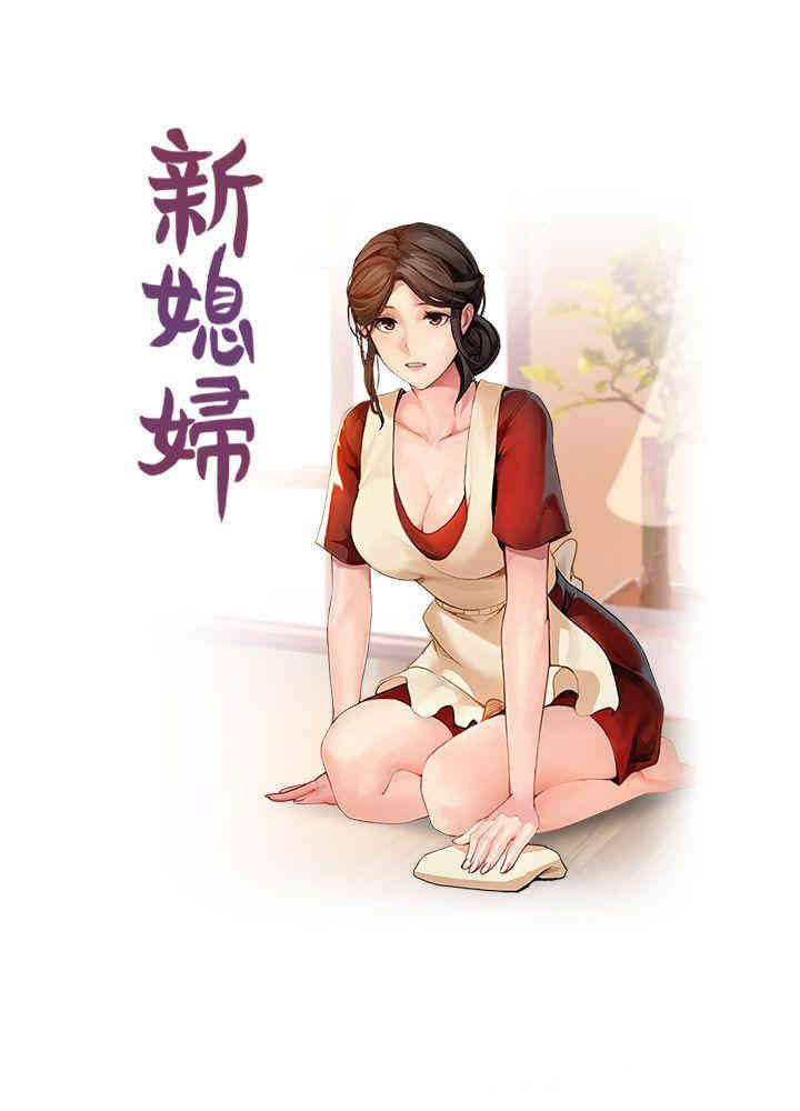 第1张