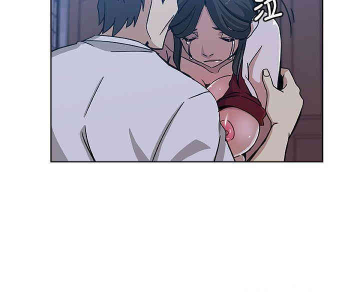 第3张