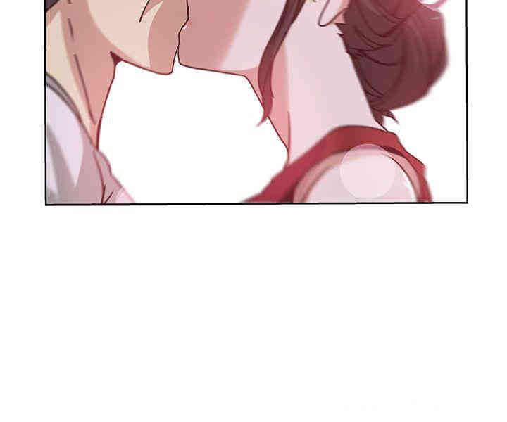第5张