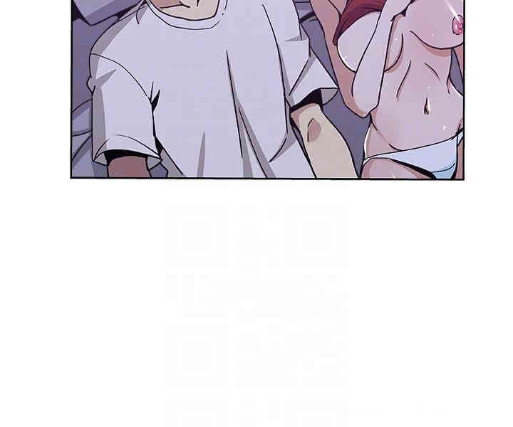 第11张