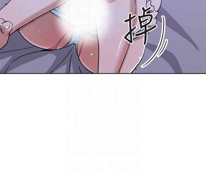 第15张