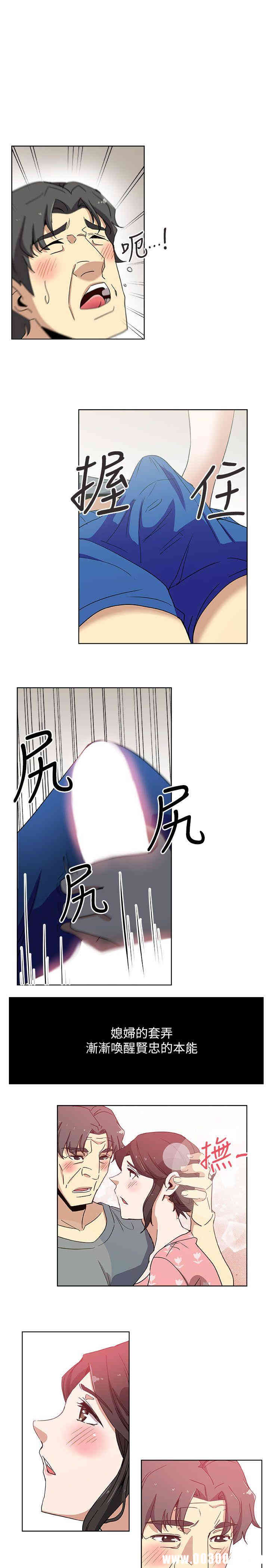 第22张