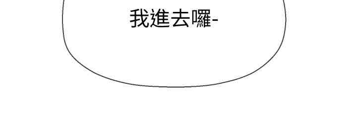 第43张