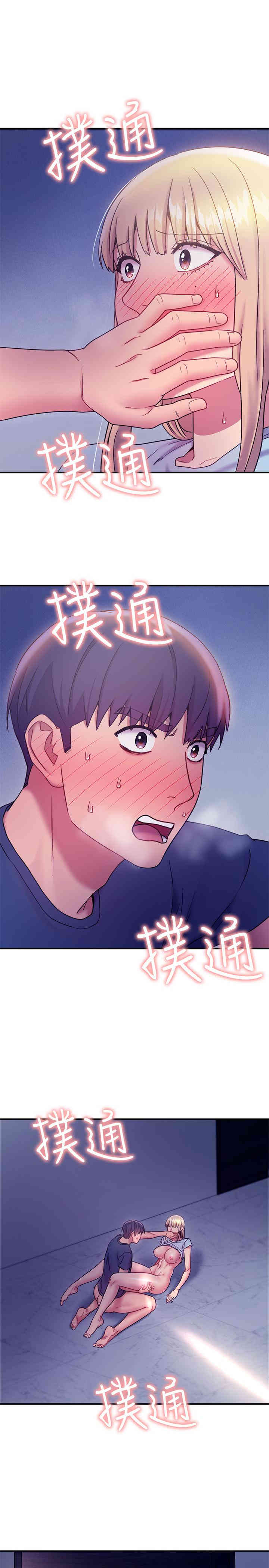 第30张