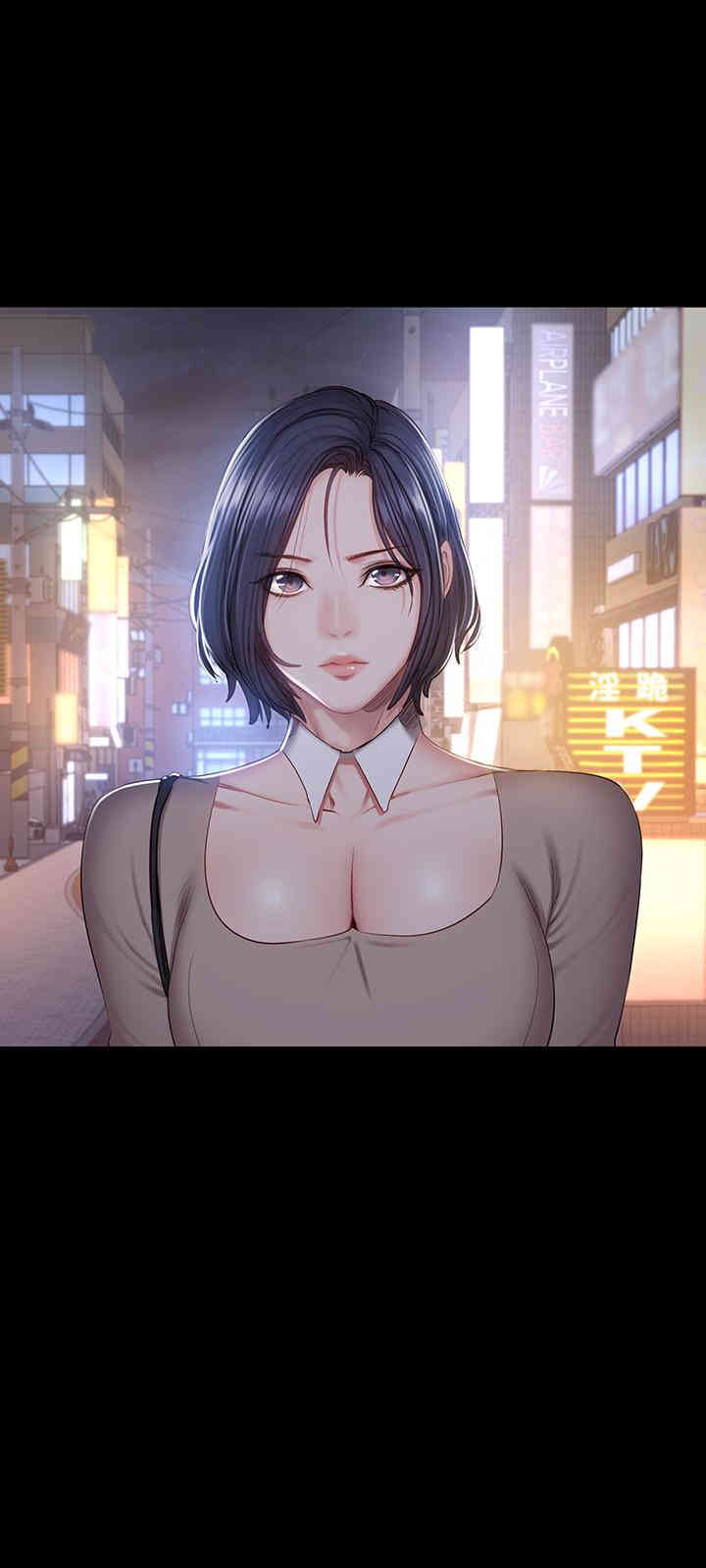 第32张